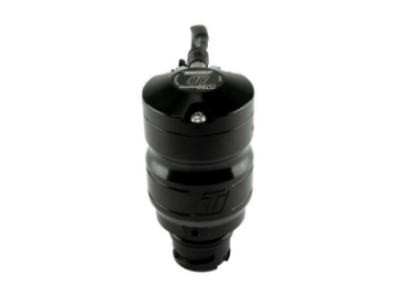 Picture of Turbosmart 2013+ Ford F-150 2-7L-3-5L EcoBoost BOV EM Plumb Back