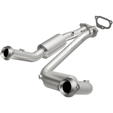Picture of MagnaFlow Conv Direct Fit 04-06 Ford Ranger 4-0L