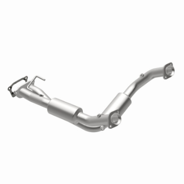 Picture of MagnaFlow Conv Direct Fit 04-06 Ford Ranger 4-0L