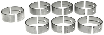 Picture of Clevite Toyota 2759 2954cc 6 Cyl 1984-93 Main Bearing Set