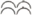 Picture of Clevite Toyota 1456cc Eng 1987-93 Thrust Washer Set