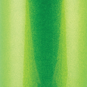 Picture of Wehrli 17-19 Chevrolet 6-6L L5P Duramax 4in Intake Kit - Sparkle Granny Smith