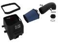 Picture of aFe Magnum FORCE Stage-2 Pro 5R Cold Air Intake System 19-22 Dodge RAM 1500 V8-5-7L HEMI
