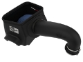 Picture of aFe Magnum FORCE Stage-2 Pro 5R Cold Air Intake System 19-22 Dodge RAM 1500 V8-5-7L HEMI