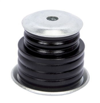 Picture of Daystar 1999-2007 Ford F-250 4WD-2WD All cabs - Polyurethane Body Mounts Incl hardware & sleeves