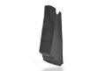 Picture of Daystar 2007-2018 Jeep Wrangler JK 2WD-4WD - A-Pillar Rocker Switch Pod Switches Sold Separate