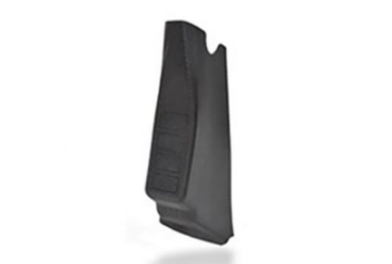 Picture of Daystar 2007-2018 Jeep Wrangler JK 2WD-4WD - A-Pillar Rocker Switch Pod Switches Sold Separate