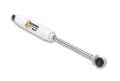 Picture of Daystar 2002-2011 Dodge Ram 1500 Mega Cab 2WD with 0-2in lift kit - Rear Scorpion Shock each