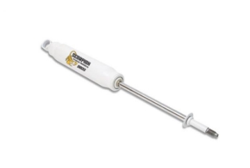 Picture of Daystar 1999-2006 Chevy Silverado 1500 2WD with 2in lift kit - Front Scorpion Shock each
