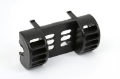 Picture of Daystar 1997-2001 Jeep Cherokee XJ 2WD-4WD - Air Vent Switch Panel Switches Sold Separate