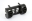 Picture of Daystar 1997-2001 Jeep Cherokee XJ 2WD-4WD - Air Vent Switch Panel Switches Sold Separate