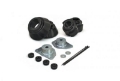 Picture of Daystar 2003-2007 Jeep Liberty 4WD-2WD excludes diesel engine models - 2-5in Lift Kit