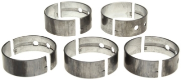 Picture of Clevite Toyota 2-4L 2RZ-FE- 2-7L 3RZ-FE 1994-01 Main Bearing Set