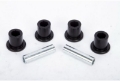 Picture of Daystar 1987-1996 Jeep Wrangler YJ 4WD - Front or Rear Frame and Shackle Bushings