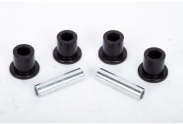 Picture of Daystar 1987-1996 Jeep Wrangler YJ 4WD - Front or Rear Frame and Shackle Bushings