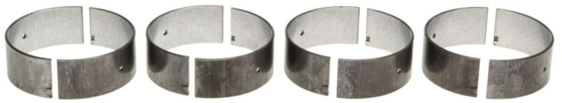 Picture of Clevite Toyota 2-4L 2RZ-FE 1995-2001 Con Rod Bearing Set