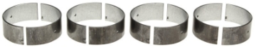 Picture of Clevite Toyota 2-4L 2RZ-FE 1995-2001 Con Rod Bearing Set