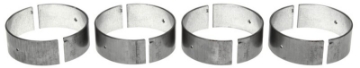 Picture of Clevite Toyota 2-4L 2RZ-FE 1995-2001 Con Rod Bearing Set