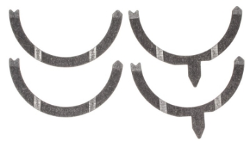 Picture of Clevite Toyota 2995cc 3-0L 1MZFE 1994-2002 Thrust Washer Set