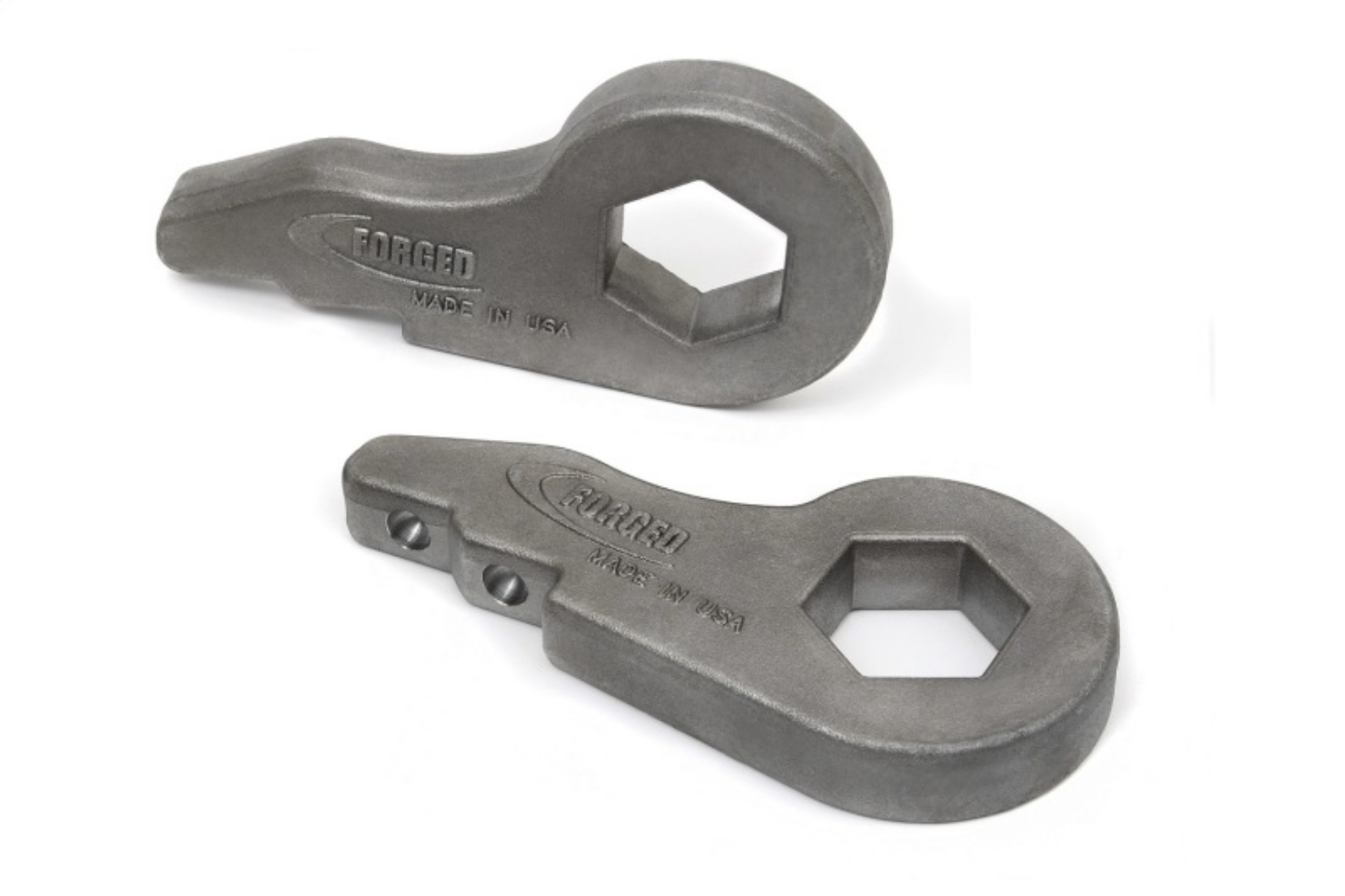 Picture of Daystar 1997-2003 Ford Expedition 4WD - 2in Leveling Kit Torsion Bar Keys