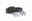 Picture of Daystar 2007-2013 Chevy Silverado 1500 4WD-2WD - 2in Leveling Kit Front