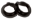 Picture of Daystar 2018-2021 Jeep Wrangler JL 2WD-4WD - Coil Correction Kit Pair