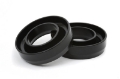 Picture of Daystar 1999-2006 Chevy Silverado 1500 2WD - 1in Leveling Kit Front