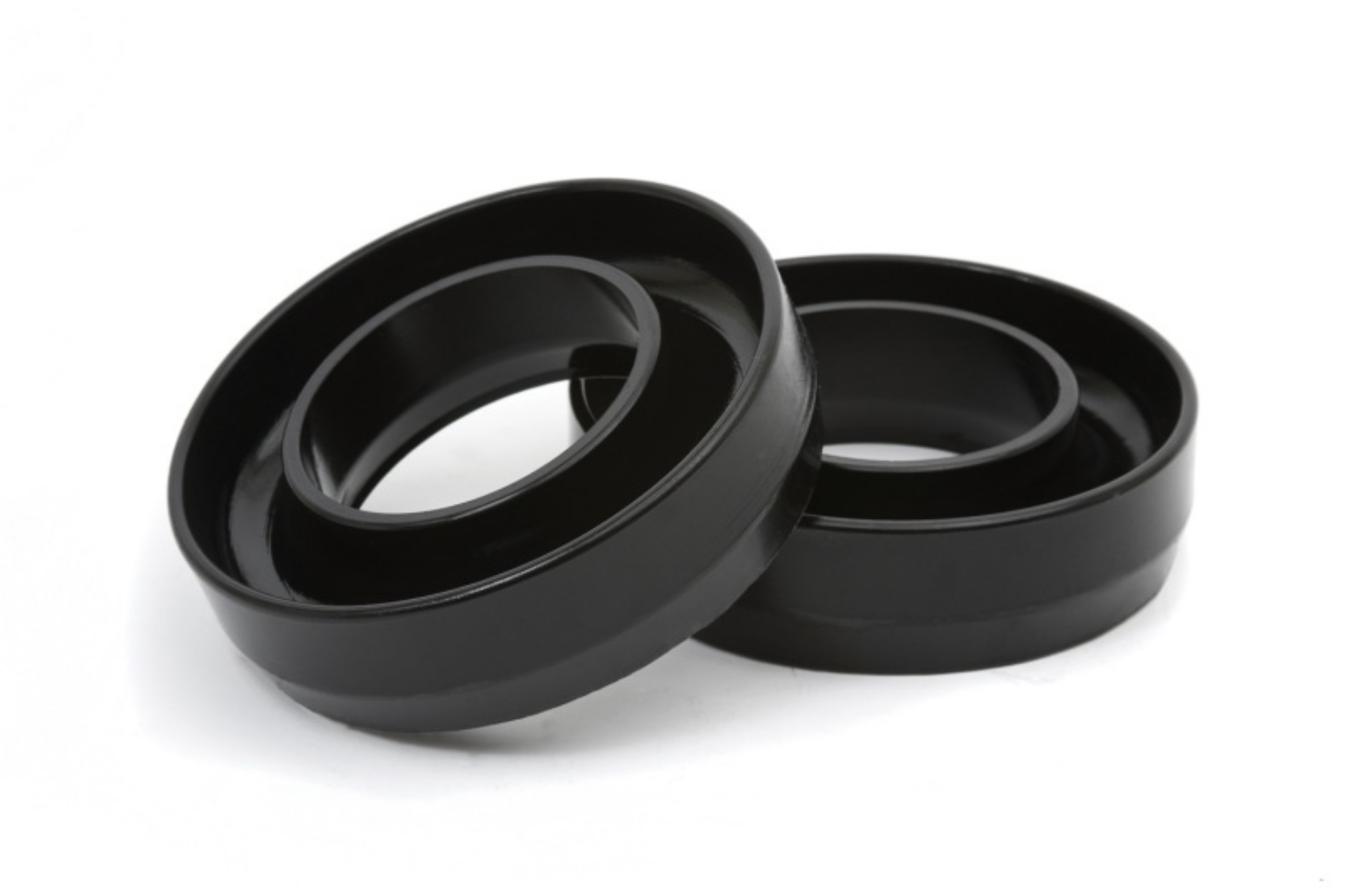 Picture of Daystar 1999-2006 Chevy Silverado 1500 2WD - 1in Leveling Kit Front