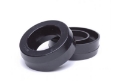 Picture of Daystar 1999-2006 Chevy Silverado 1500 2WD - 2in Leveling Kit Front
