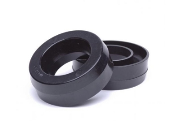 Picture of Daystar 1999-2006 Chevy Silverado 1500 2WD - 2in Leveling Kit Front