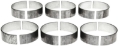 Picture of Clevite Toyota 1GRFE 4-0L V6 3956cc Engine Con Rod Bearing Set