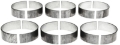 Picture of Clevite Toyota 1GRFE 4-0L V6 3956cc Engine Con Rod Bearing Set