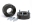 Picture of Daystar 2010-2018 Toyota 4Runner 2WD-4WD - 2-5in Leveling Kit Front