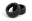 Picture of Daystar 2007-2014 Toyota FJ Cruiser 4WD - 1-5in Leveling Kit Rear