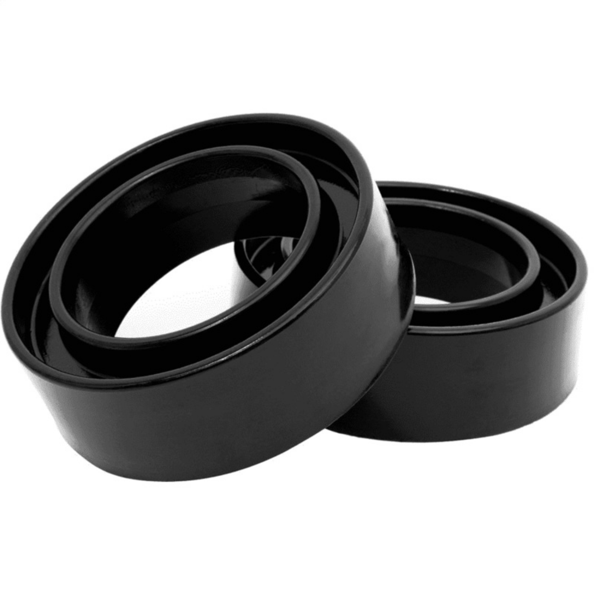 Picture of Daystar 2001-2006 Toyota Sequoia 2WD-4WD - 2in Leveling Kit Rear