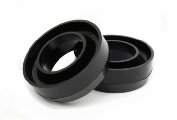 Picture of Daystar 1994-2019 Dodge Ram 1500 2WD - 1-5in Leveling Kit Front