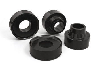 Picture of Daystar 1999-2004 Jeep Grand Cherokee WJ 2WD-4WD - 2in Lift Kit