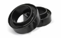 Picture of Daystar 2004-2015 Nissan Armada 2WD-4WD - 1in Leveling Kit Rear