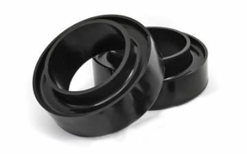 Picture of Daystar 2004-2015 Nissan Armada 2WD-4WD - 1in Leveling Kit Rear