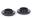 Picture of Daystar 2020-2022 Jeep Gladiator JT - 3-4in Leveling Kit Front