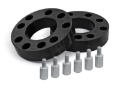 Picture of Daystar 2016-2019 Nissan Titan XD 4WD - 2in Leveling Kit Front