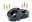 Picture of Daystar 2007-2014 Toyota FJ Cruiser - 2-5in Leveling Kit Front