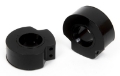 Picture of Daystar Shock Shaft Bump Stop -875 Inch ID with 2 Inch OD Pair