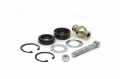 Picture of Daystar 2-0 Inch Poly Flex Joint Upgrade Kit Use on KU70085