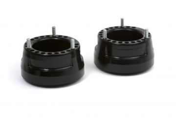 Picture of Daystar 1994-2001 Dodge Ram 1500 4WD - 2in Leveling Kit Front