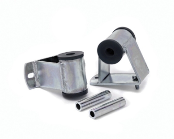 Picture of Daystar 1987-2005 Jeep Wrangler 1 Inch Lift 6 Cyl Motor Mount
