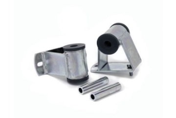 Picture of Daystar 1987-2005 Jeep Wrangler 1 Inch Lift 6 Cyl Motor Mount