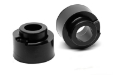 Picture of Daystar 2005-2020 Ford F-250 4WD - 2-5in Leveling Kit Front