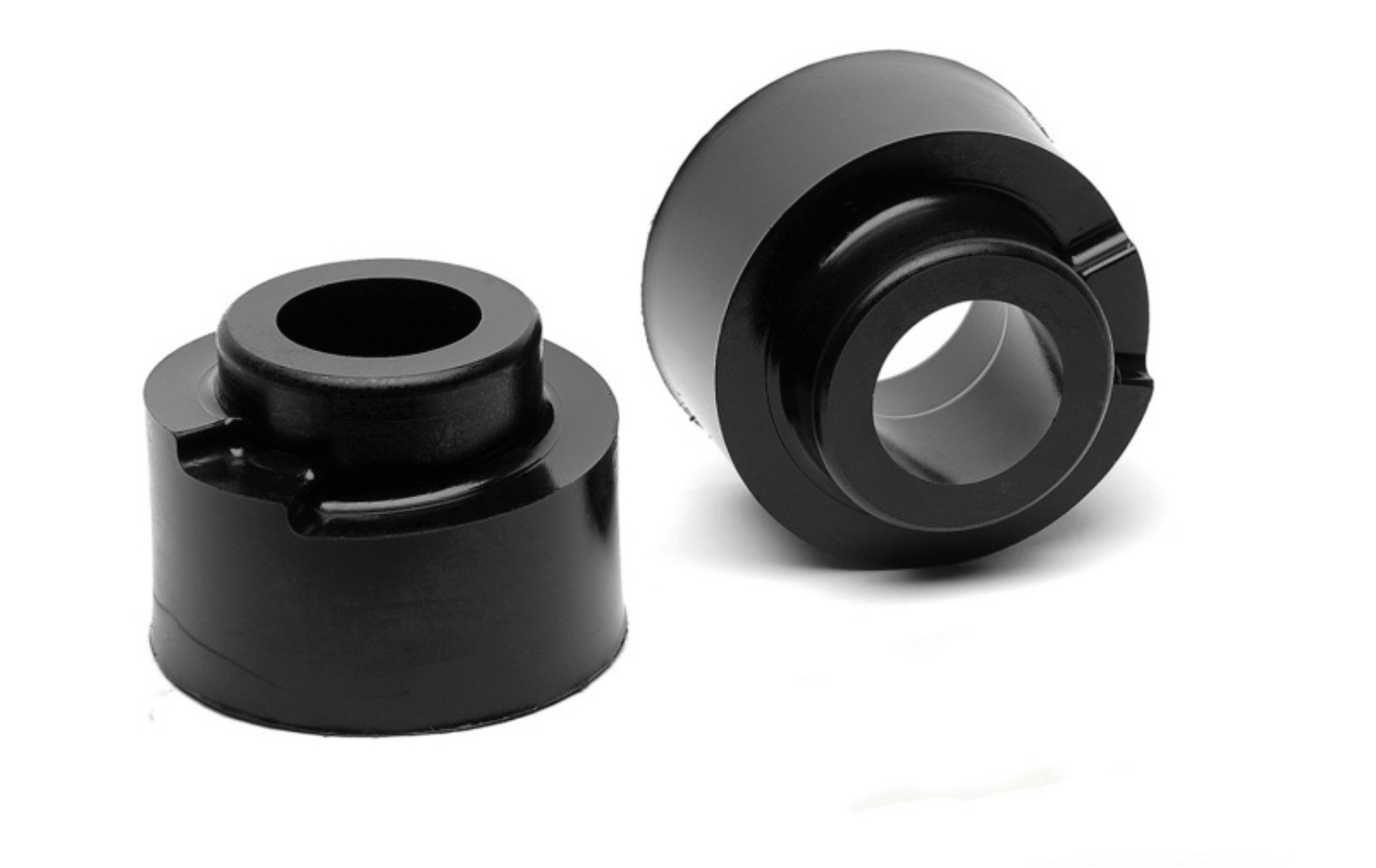 Picture of Daystar 2005-2020 Ford F-250 4WD - 2-5in Leveling Kit Front