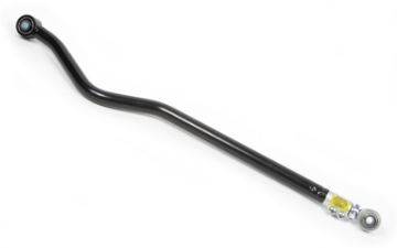 Picture of Daystar 2020-2022 Jeep Gladiator JT - Adjustable Track Bar
